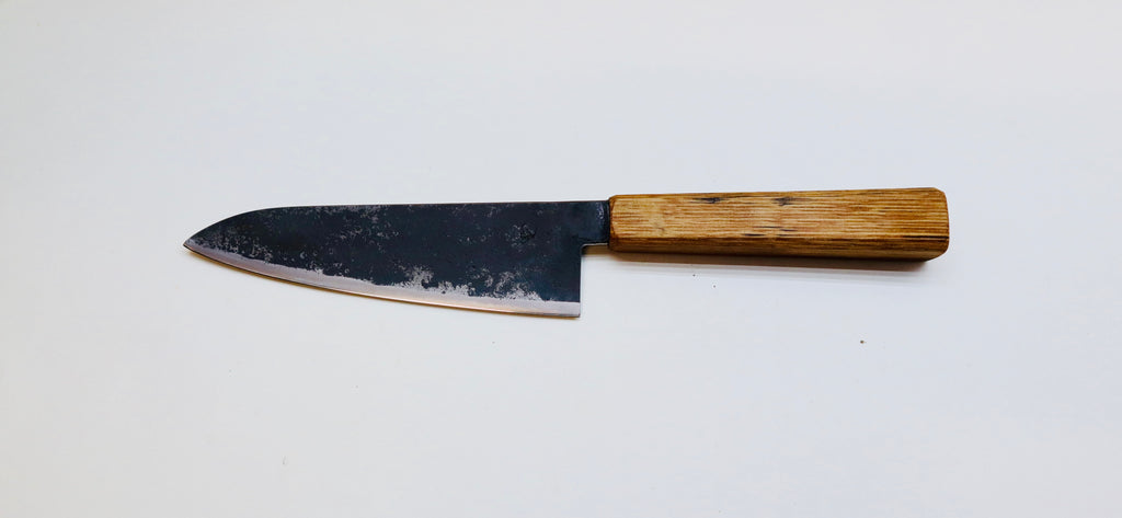 150mm Petty