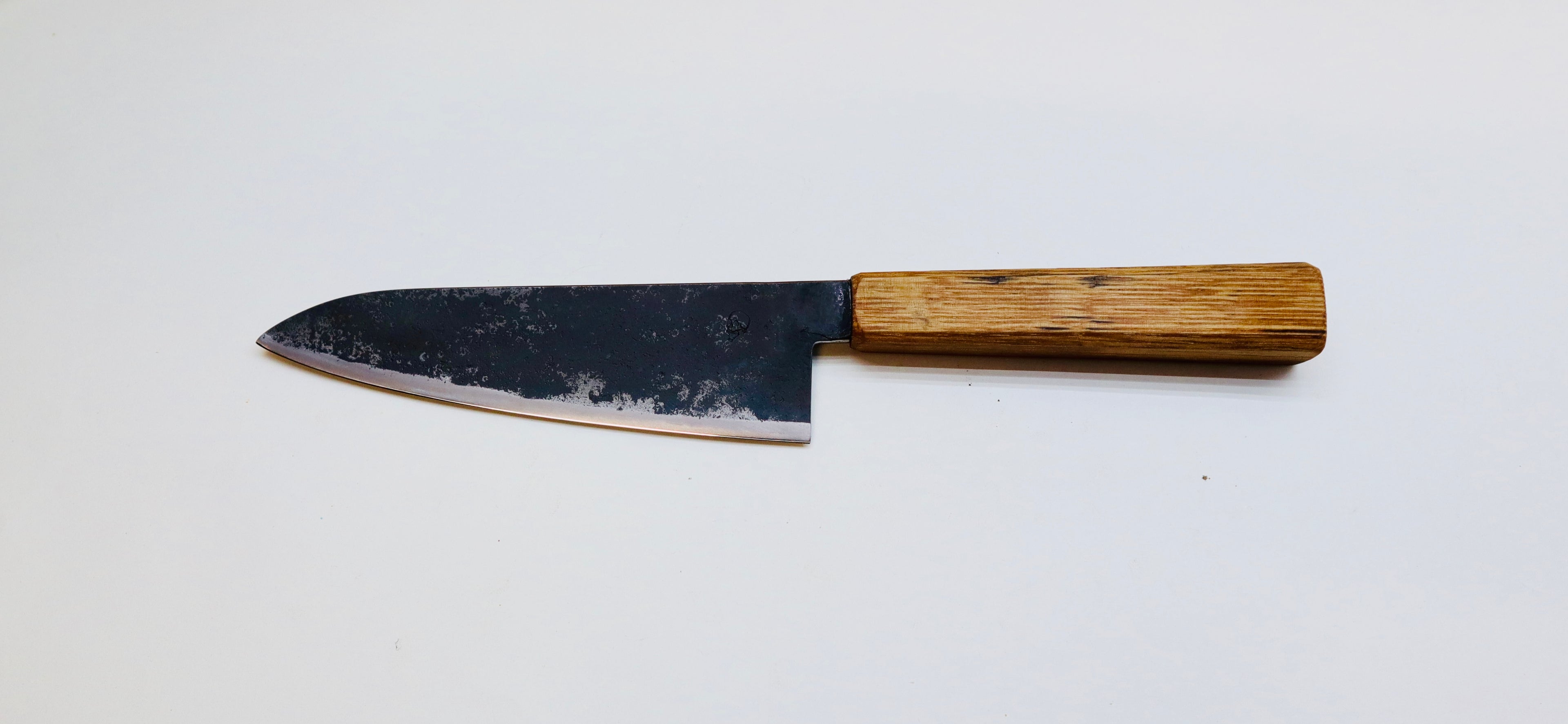 150mm Petty