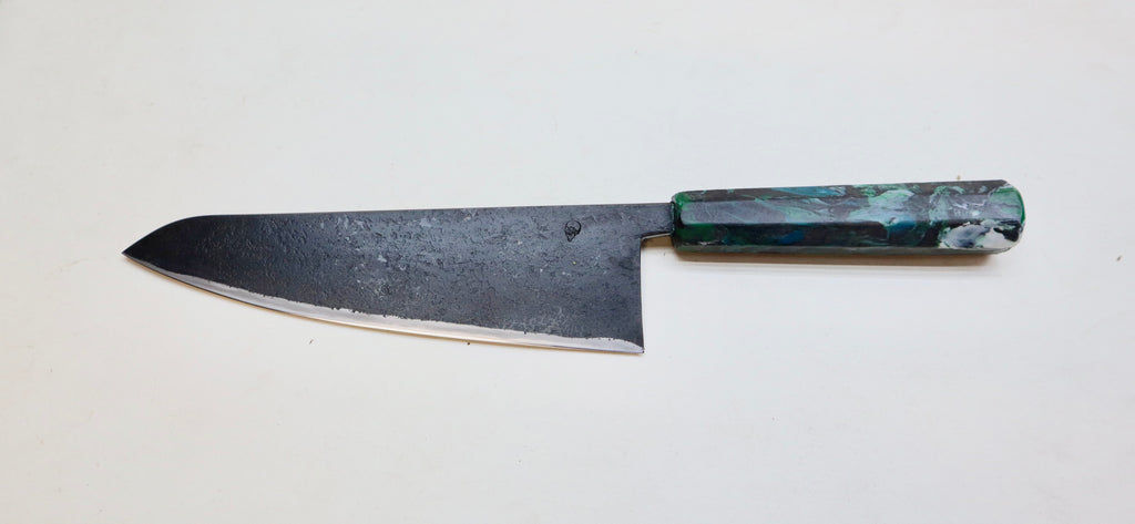 208mm Chefs