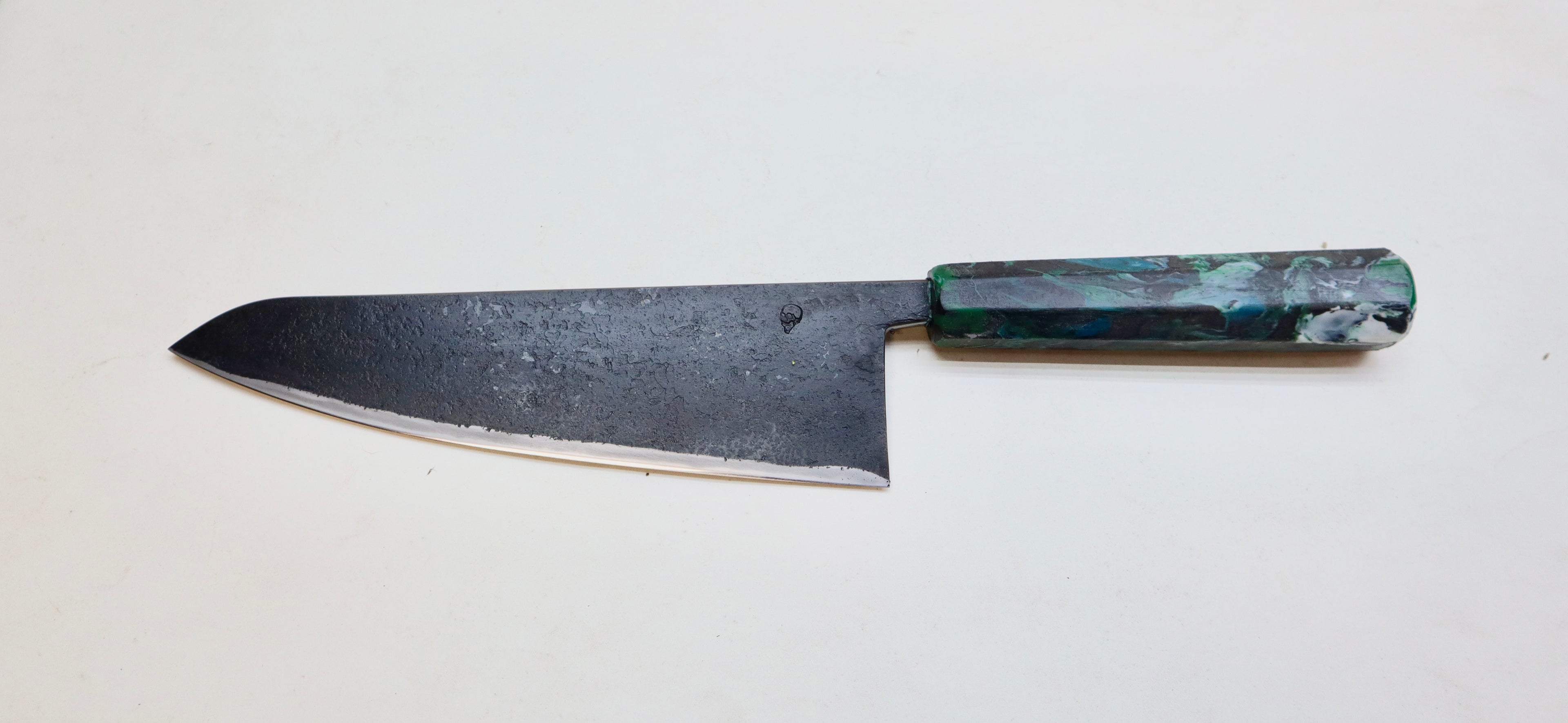 208mm Chefs