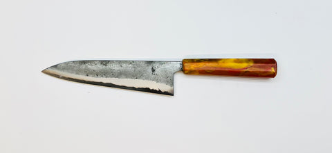 194mm Chef's Knife