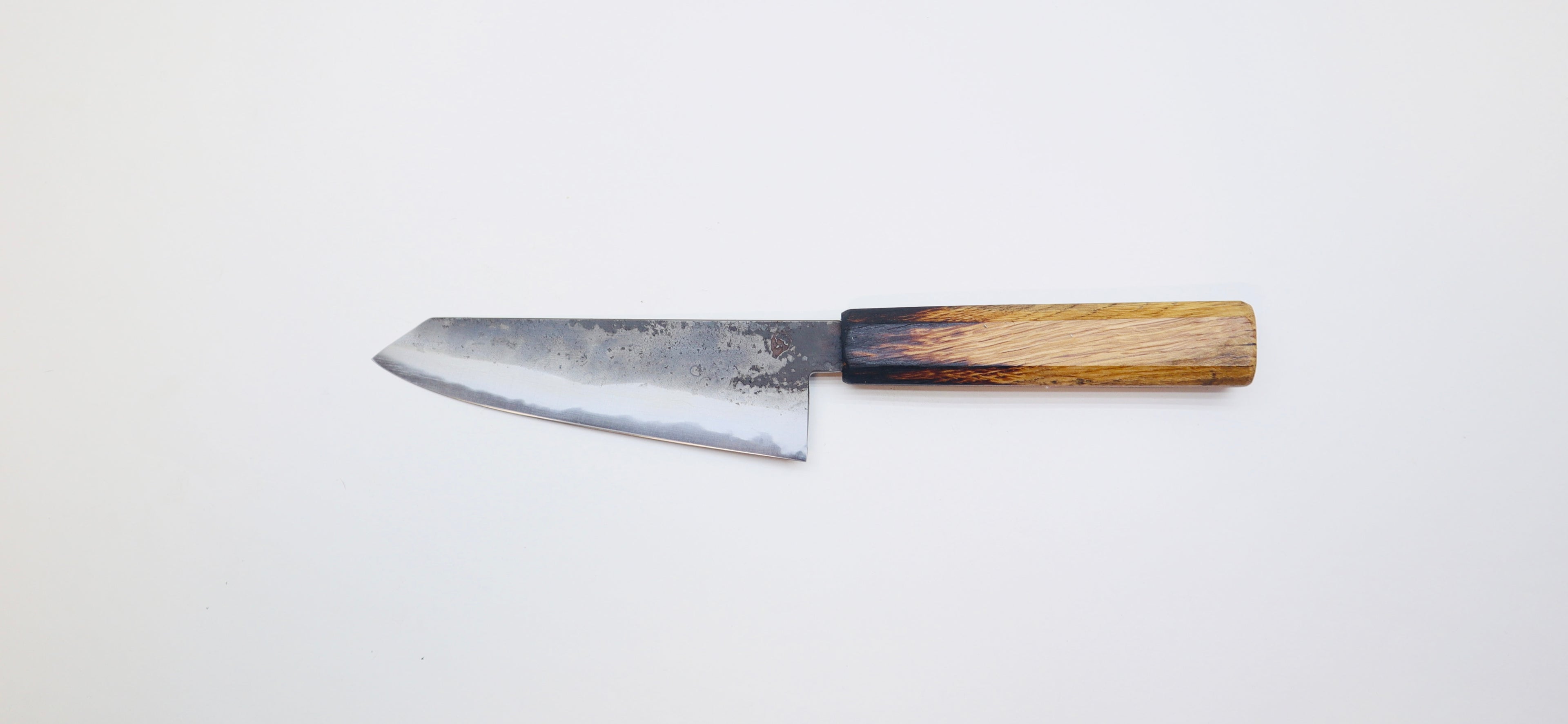 145mm Petty