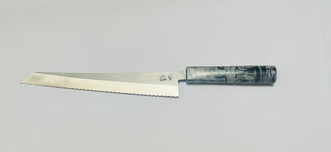 250mm Bread knife