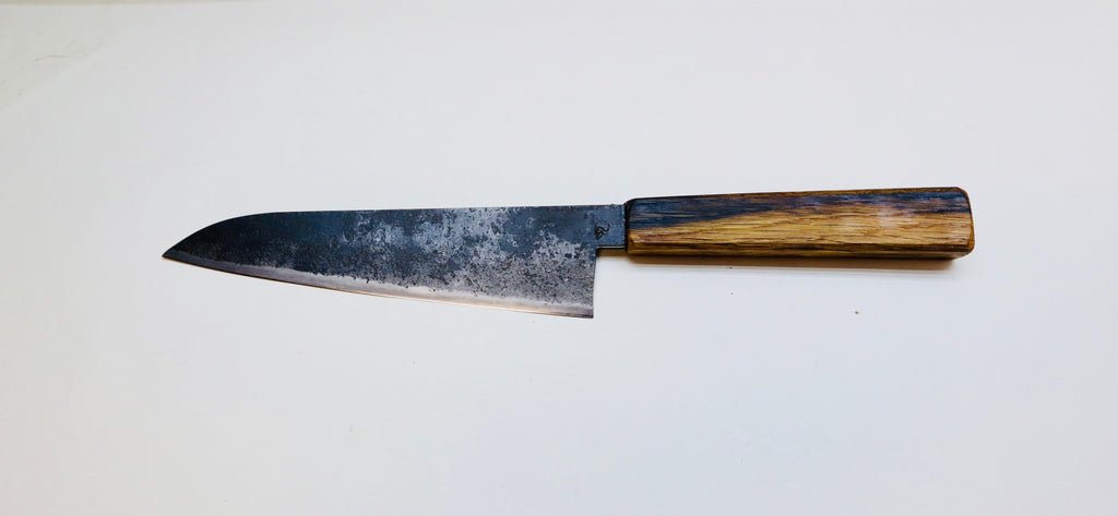 185mm Chefs