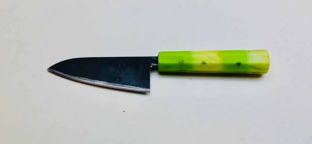 118mm Petty/ Paring