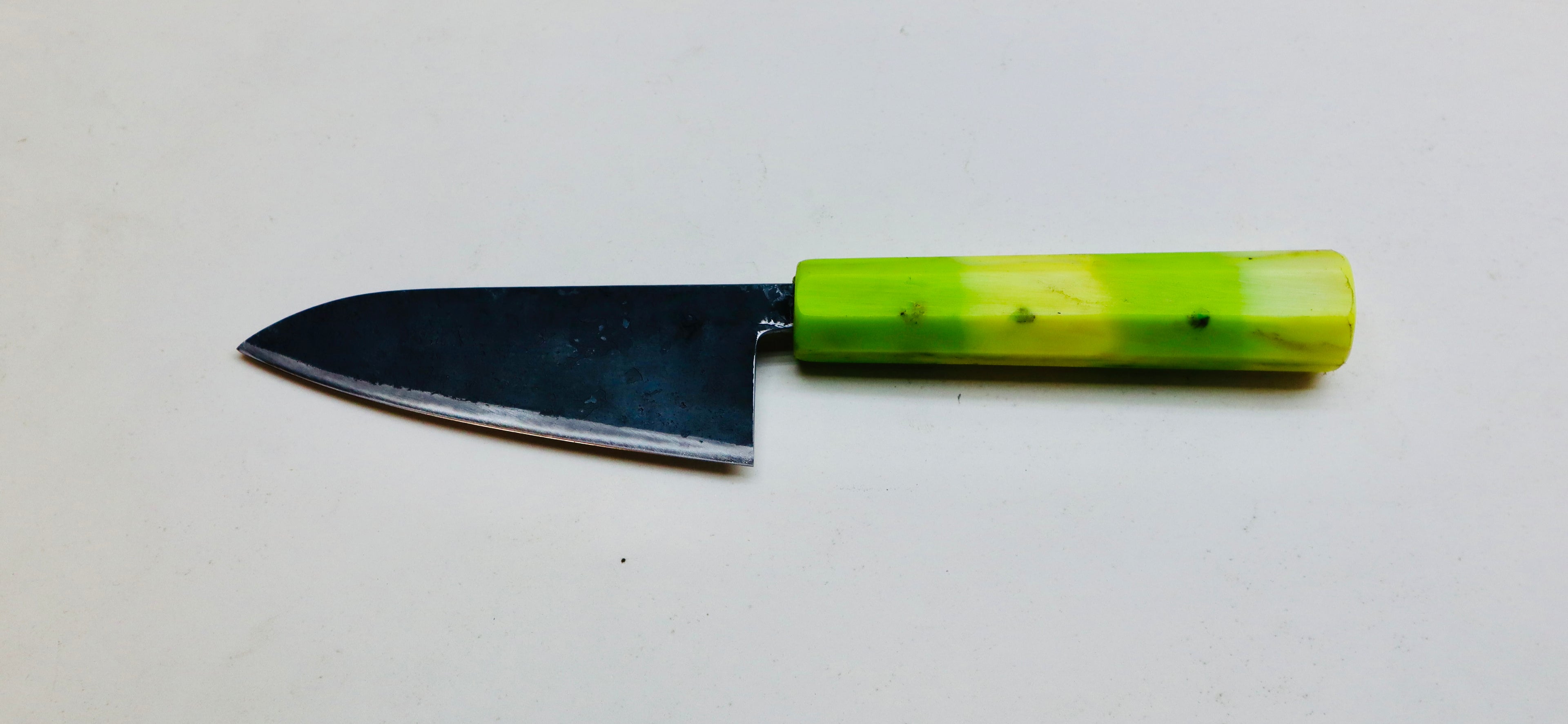 118mm Petty/ Paring