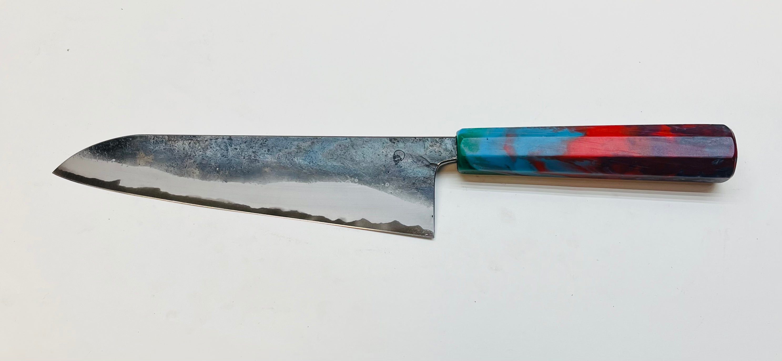 199mm Chefs Knife