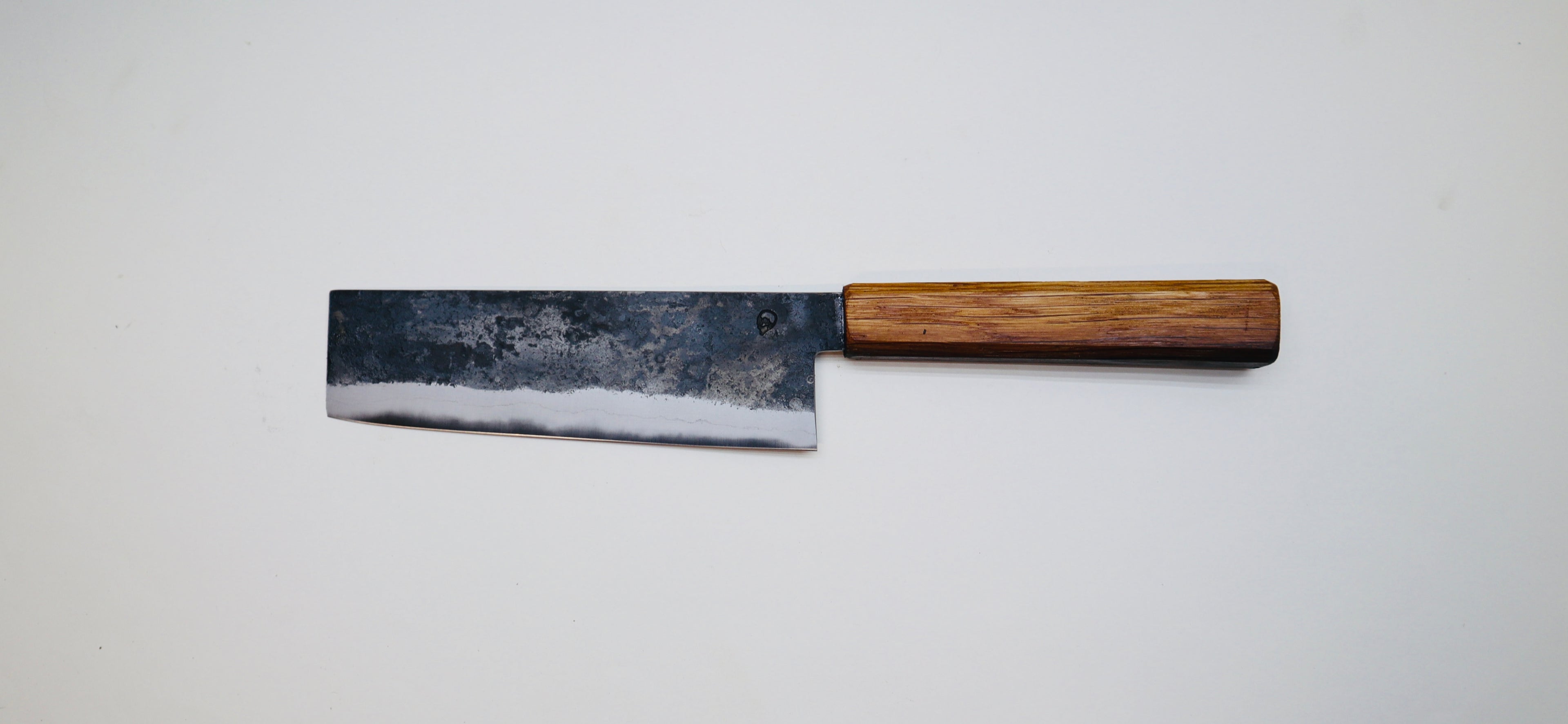 163mm Nakiri