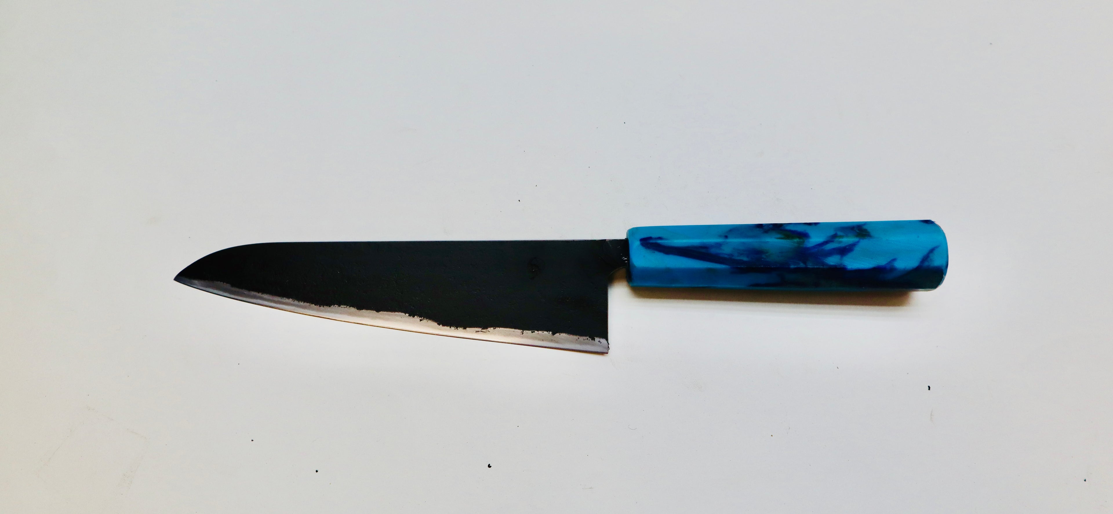 170mm Petty