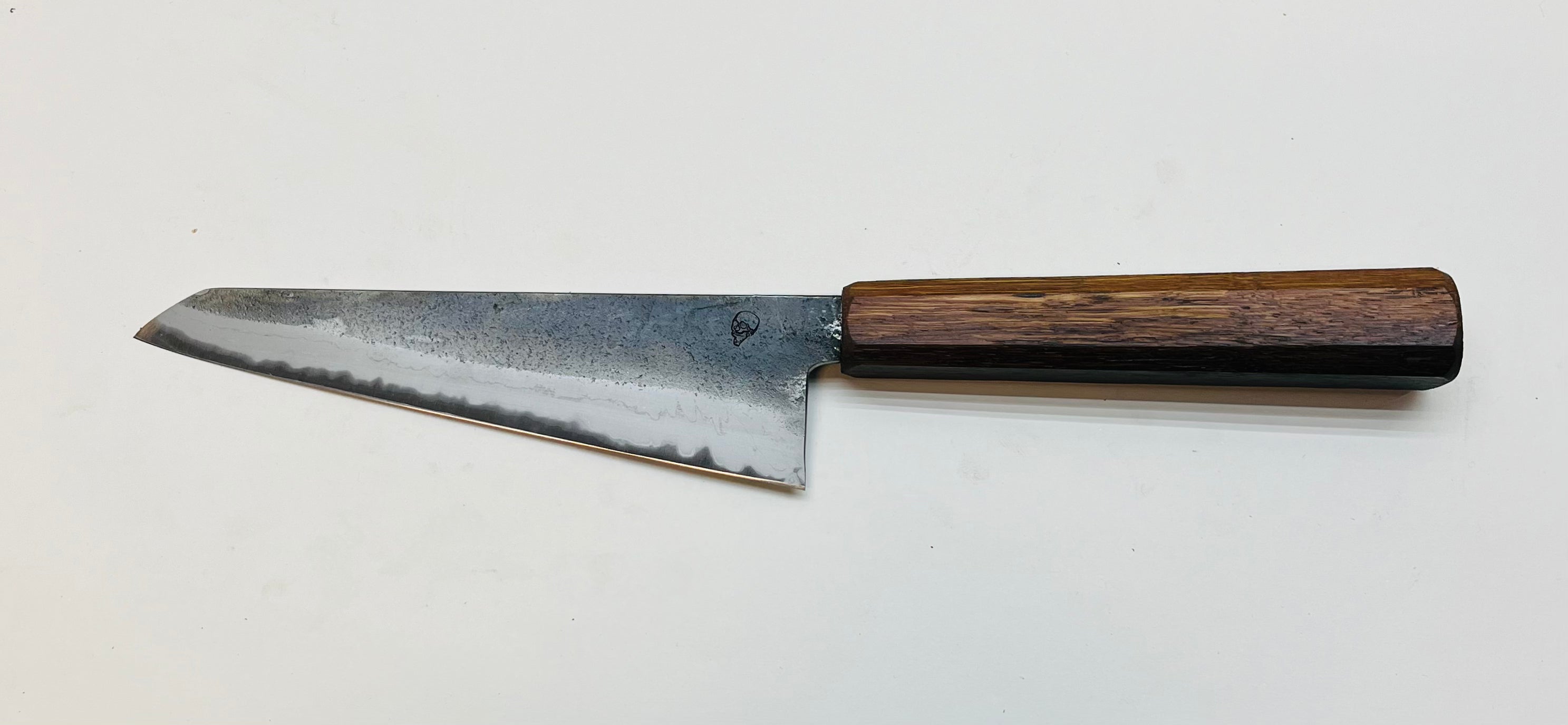 159mm Chefs Knife