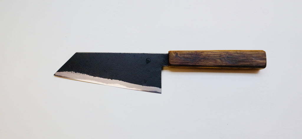 147mm Bunka