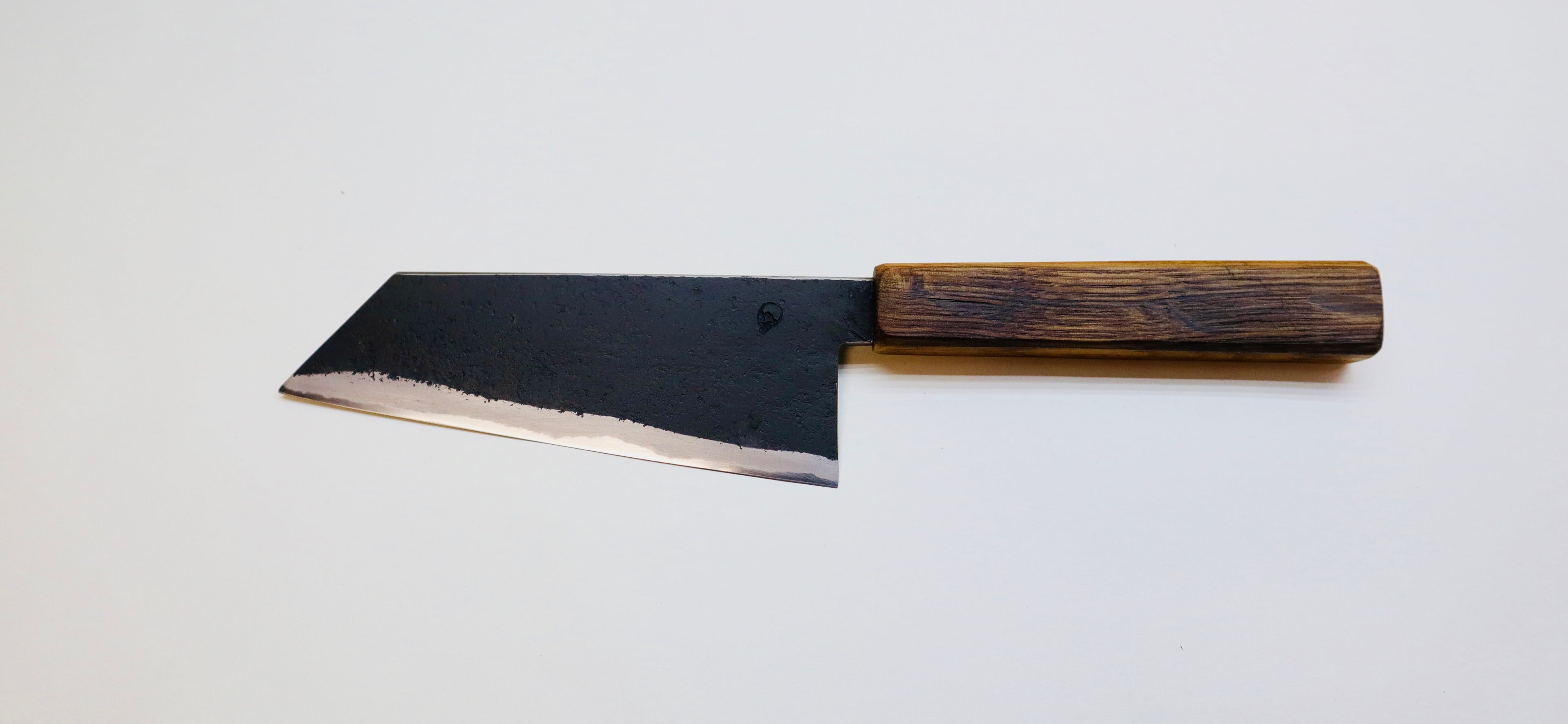 147mm Bunka