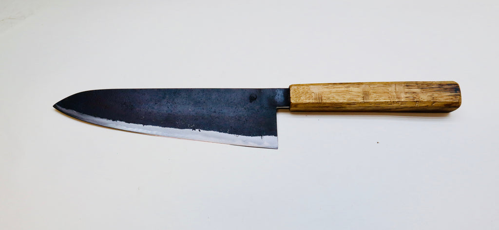 210mm Chefs