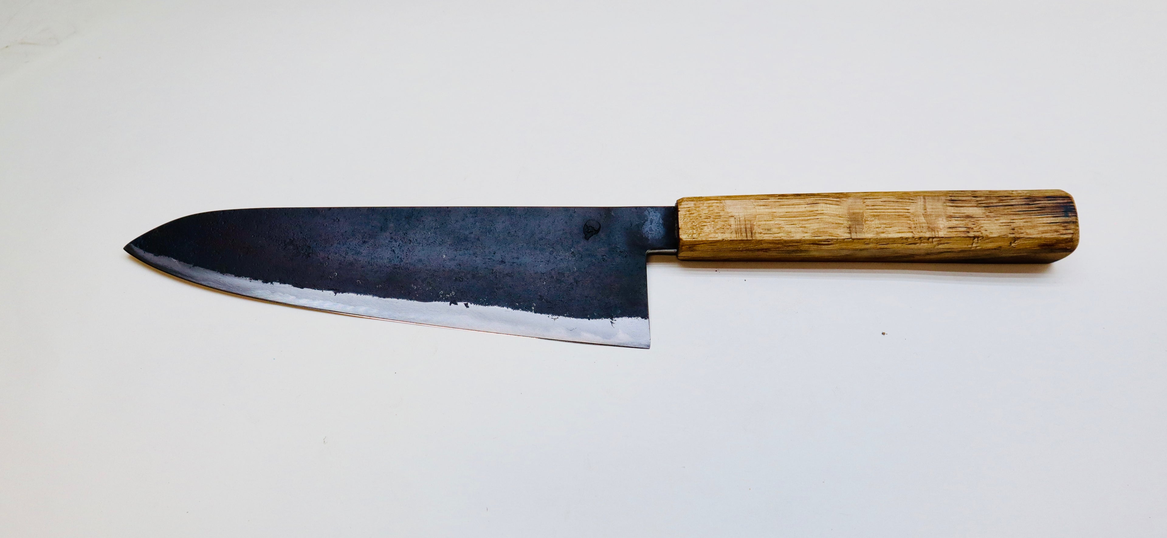 210mm Chefs