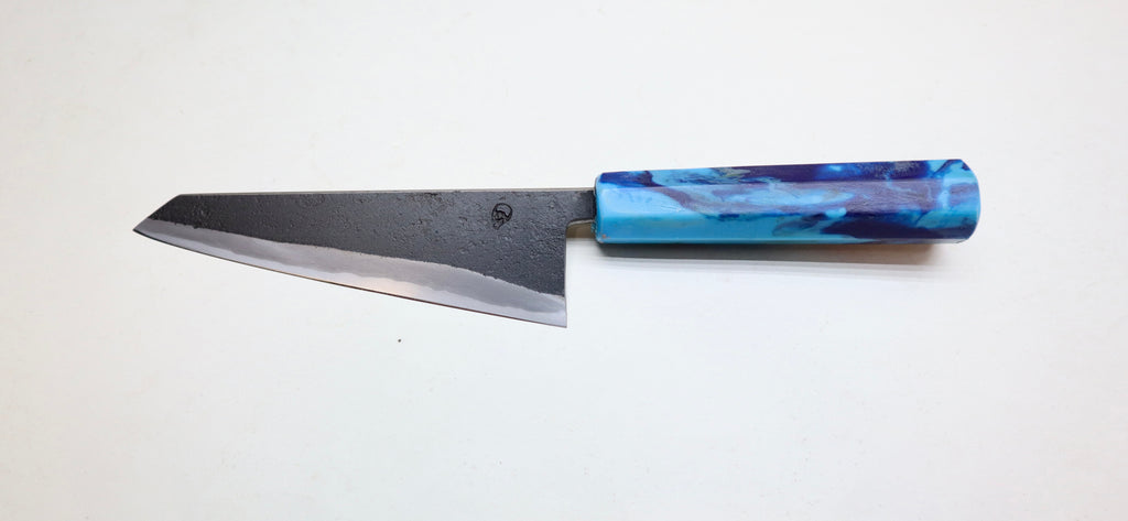 147mm Honesuki