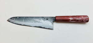 188mm Chefs knife