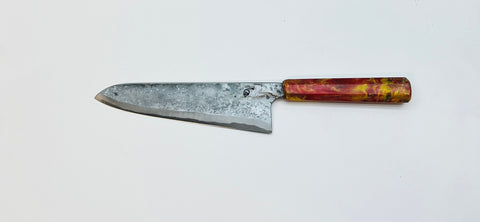 197mm Chef Knife
