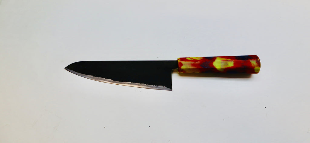 165mm Petty