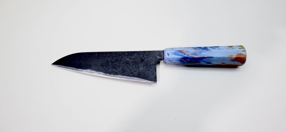 153mm Chefs (utility)