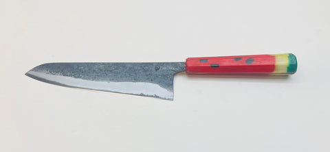 203mm Chef Knife