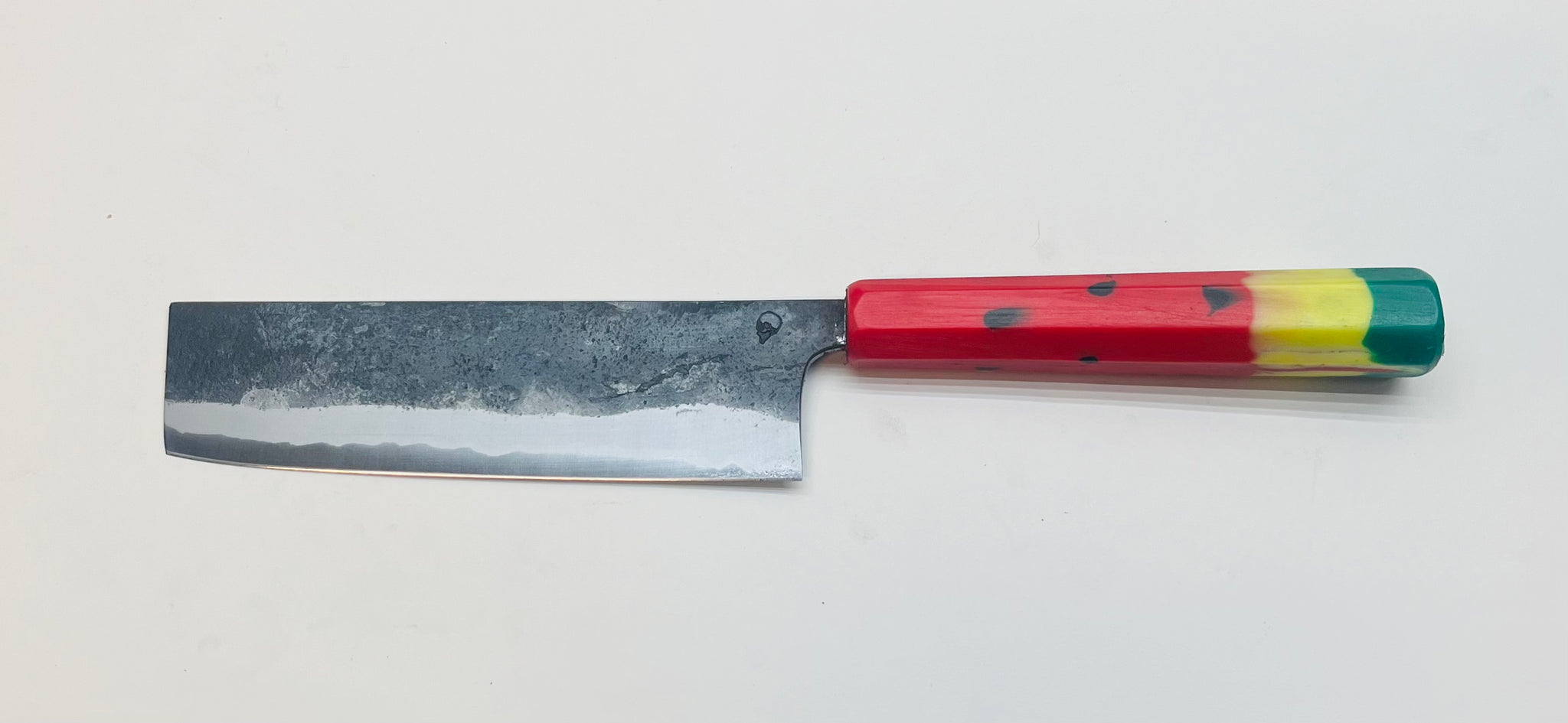 156mm Nakiri