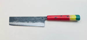 156mm Nakiri