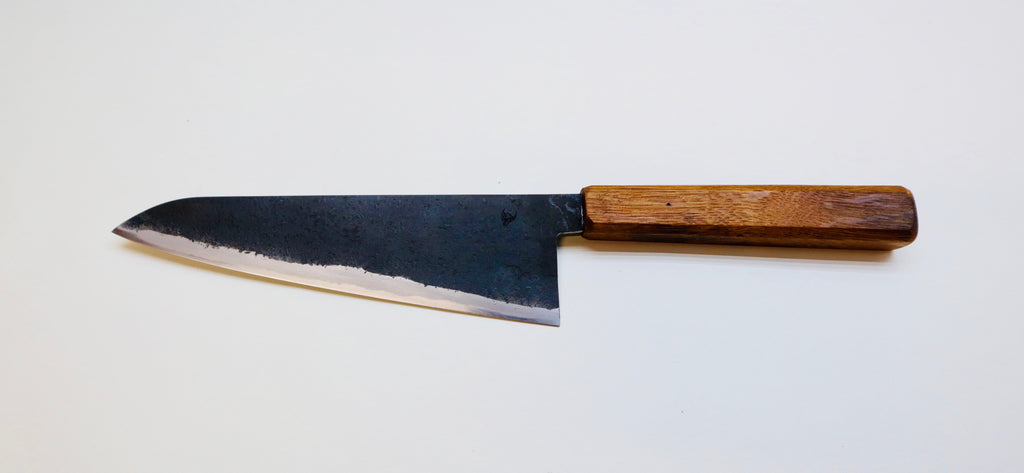 192mm Chefs