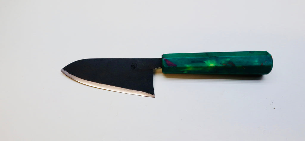 110mm Chubby paring