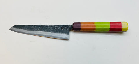 159mm Petty Knife