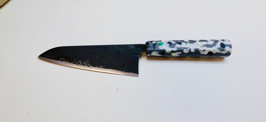 155mm petty