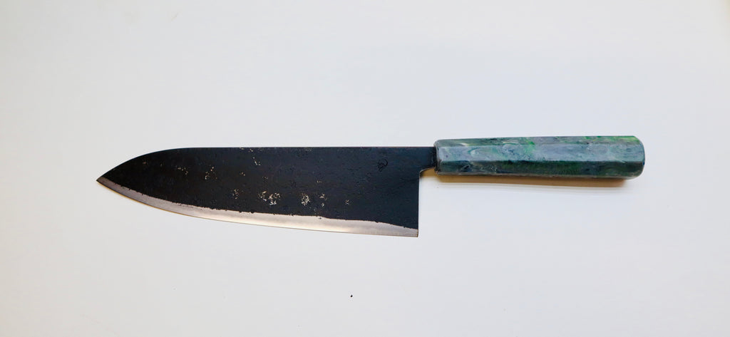 212mm Chefs
