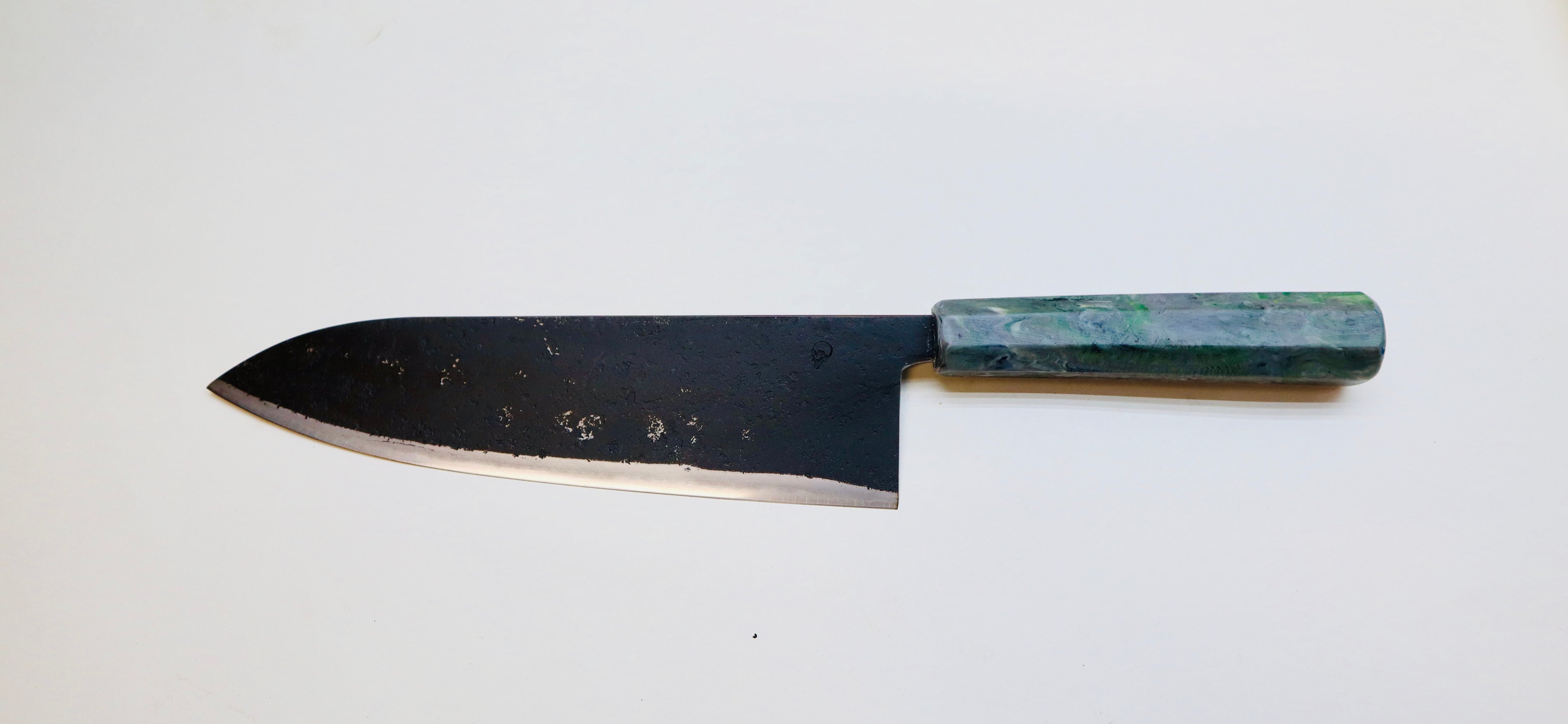212mm Chefs
