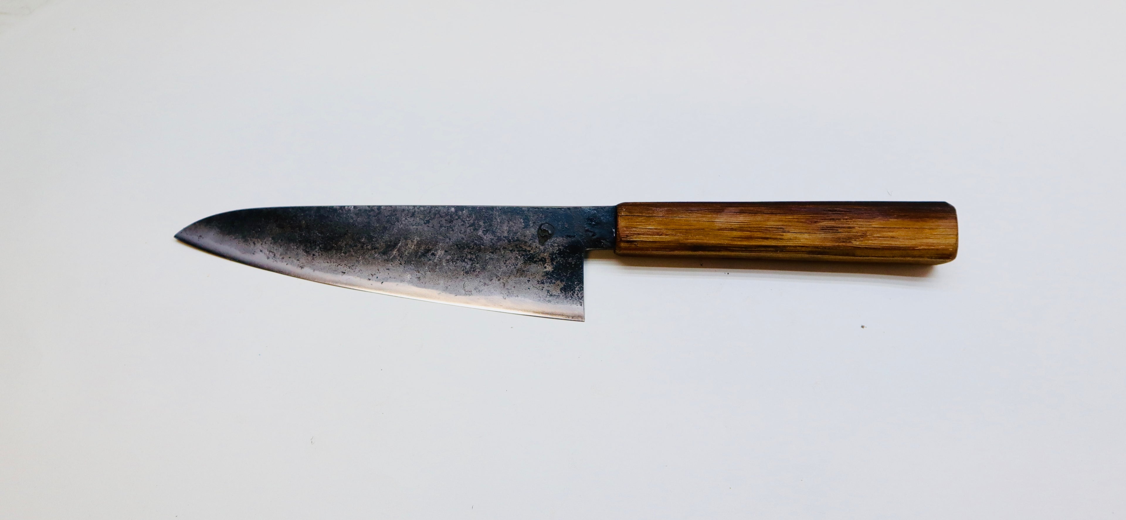 164mm Chefs