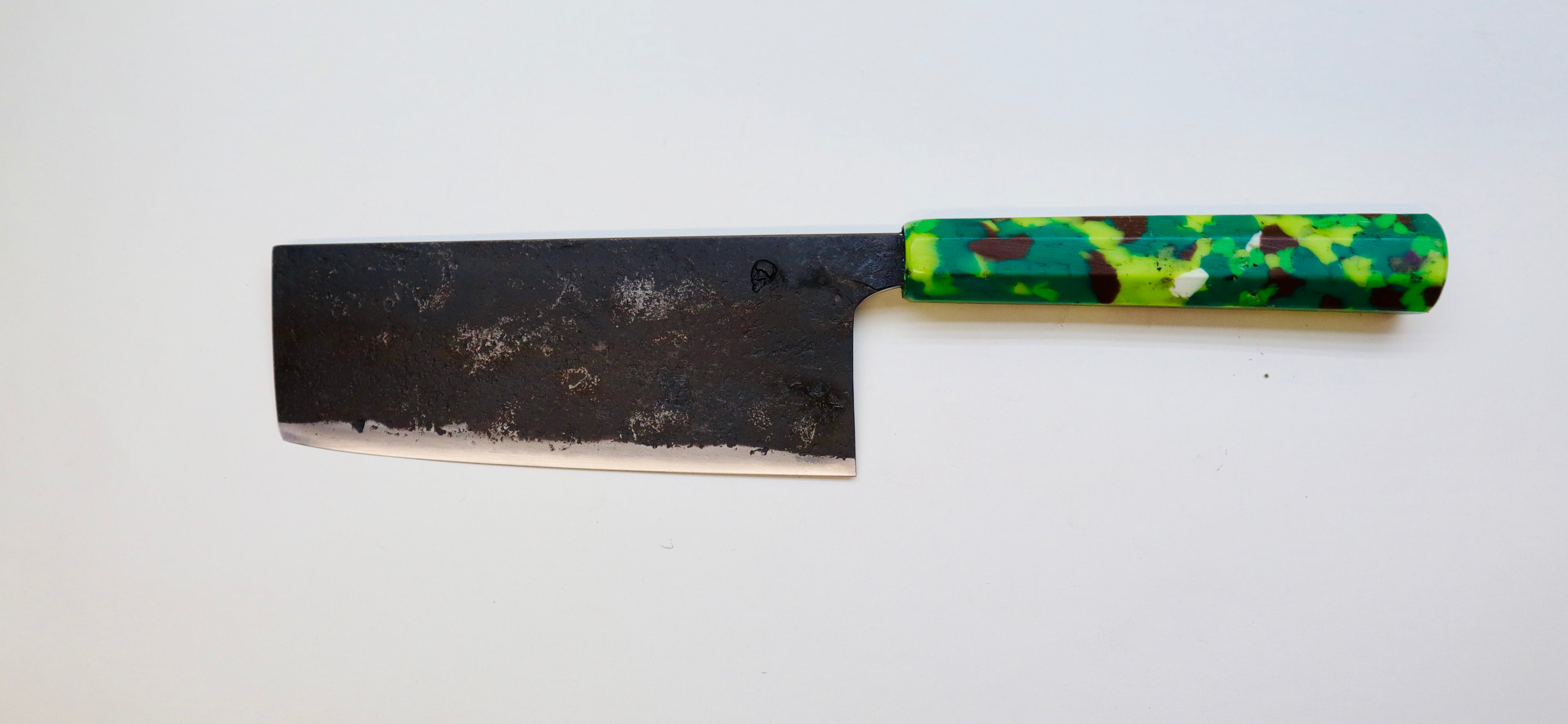 156mm Nakiri