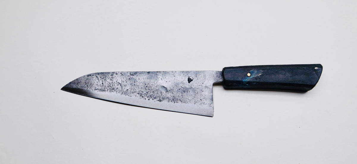 193mm Chefs