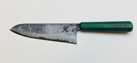 185mm Chefs knife