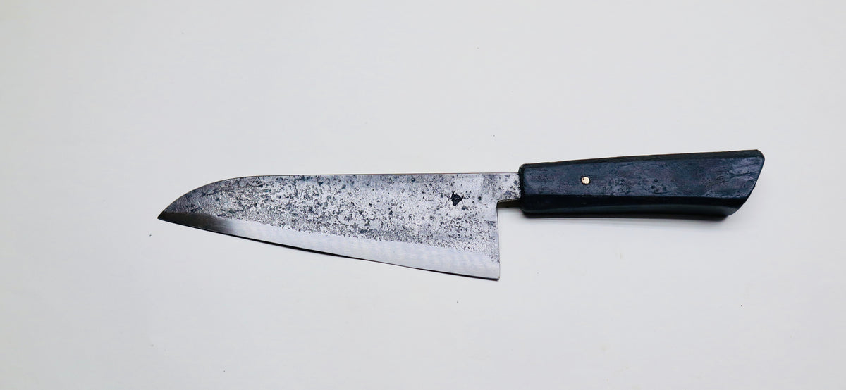 181mm Chefs