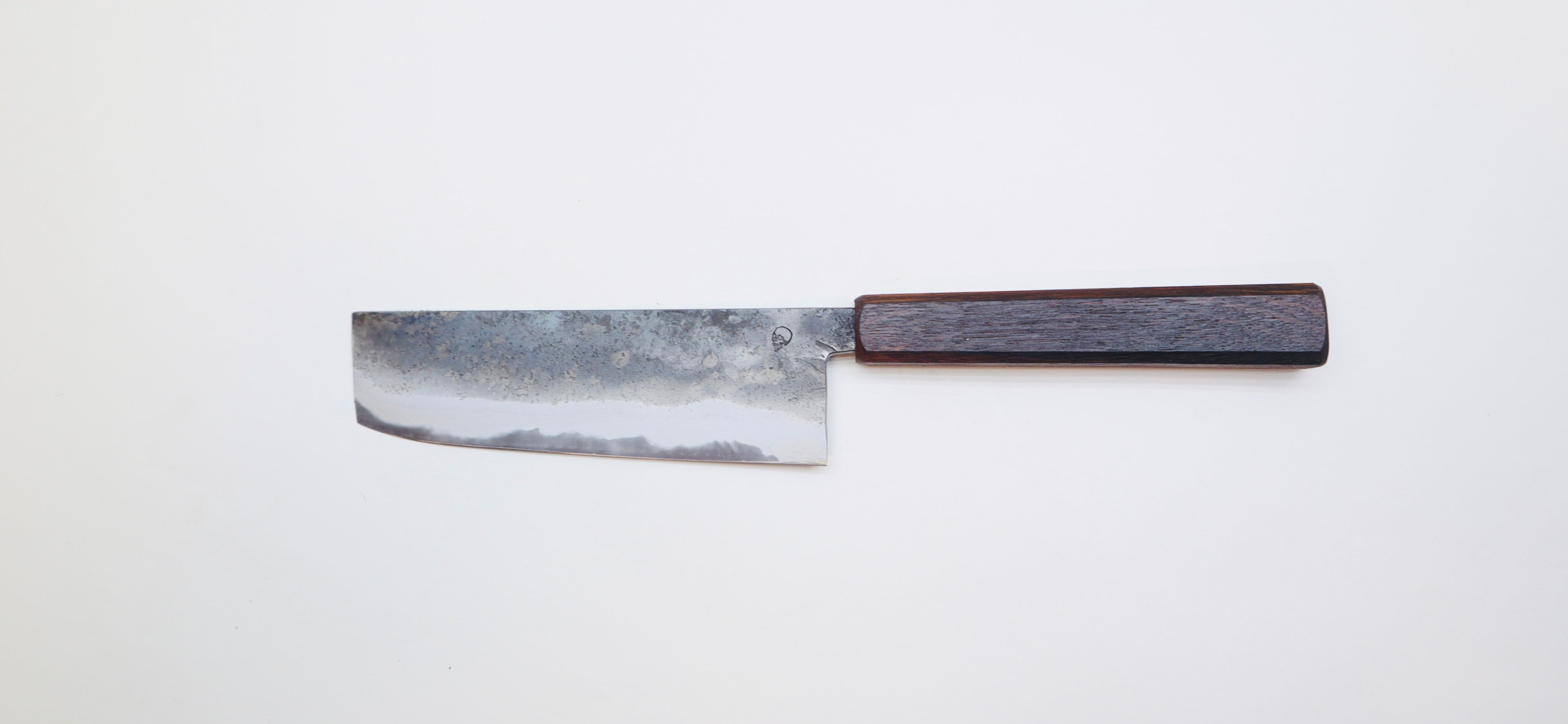 151mm Nakiri