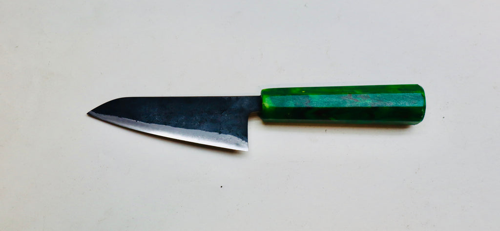 114mm Petty/ Paring