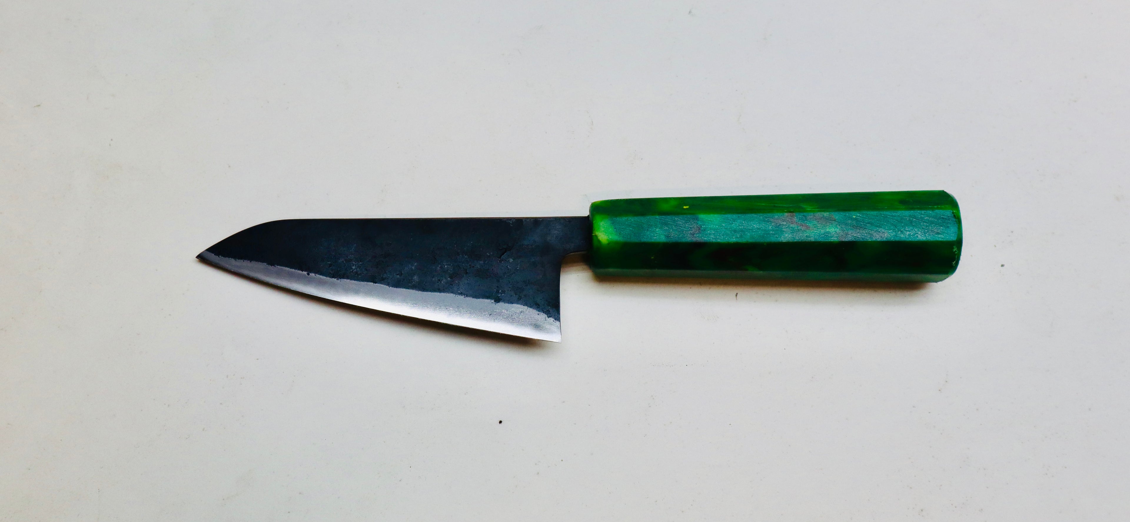 114mm Petty/ Paring