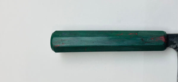 186mm Chefs knife