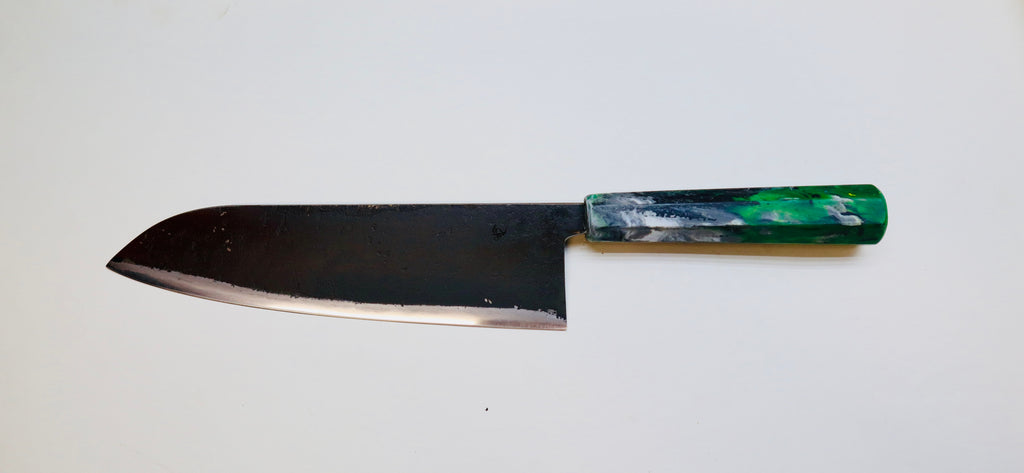 218mm Chefs
