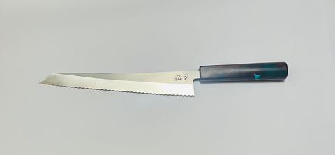 250mm Bread knife