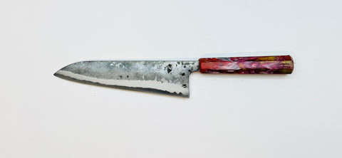 199mm Chef's Knife