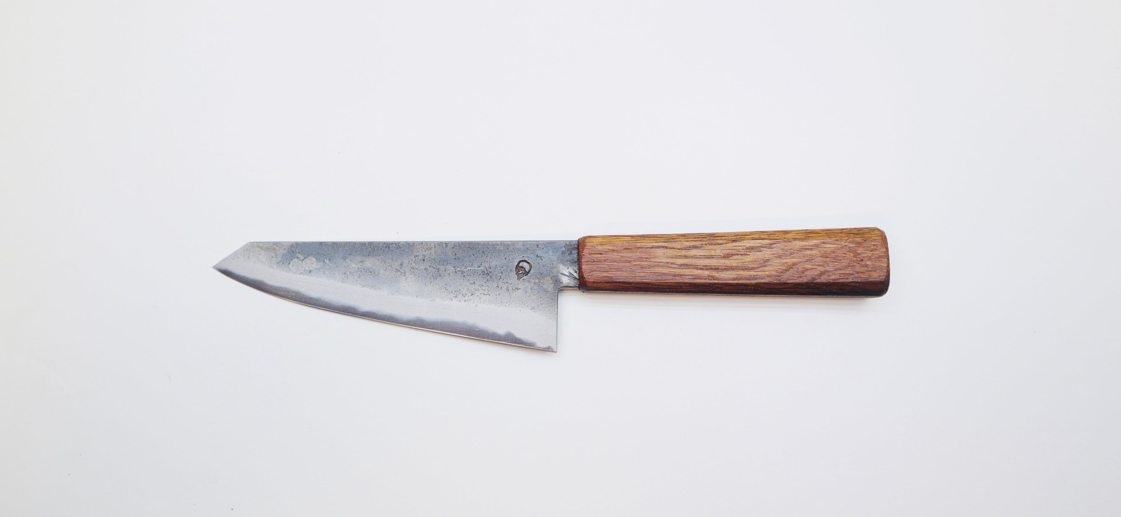 149mm Petty