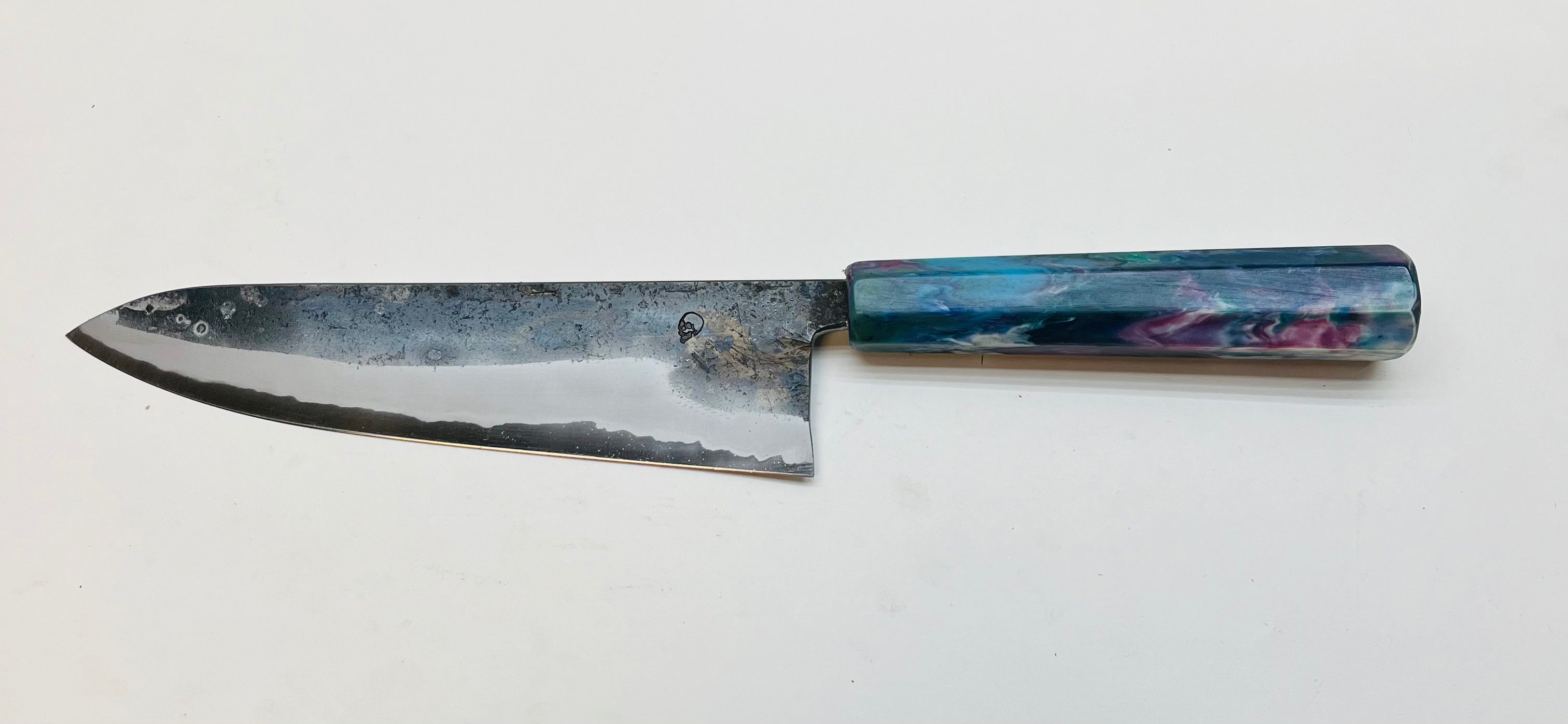194mm Chefs knife