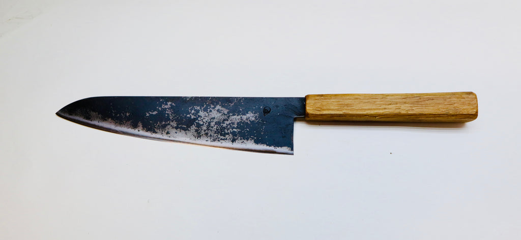 218mm Chefs
