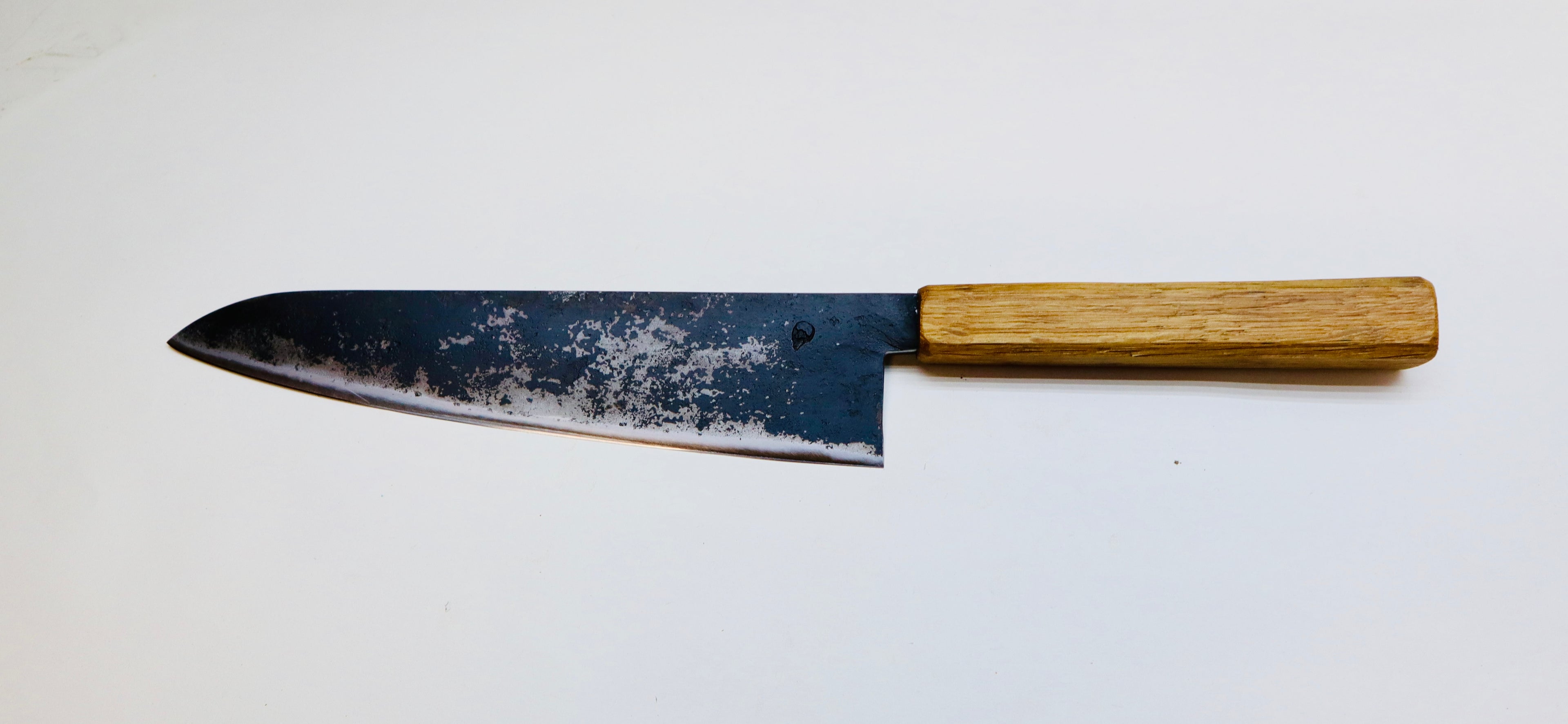 218mm Chefs