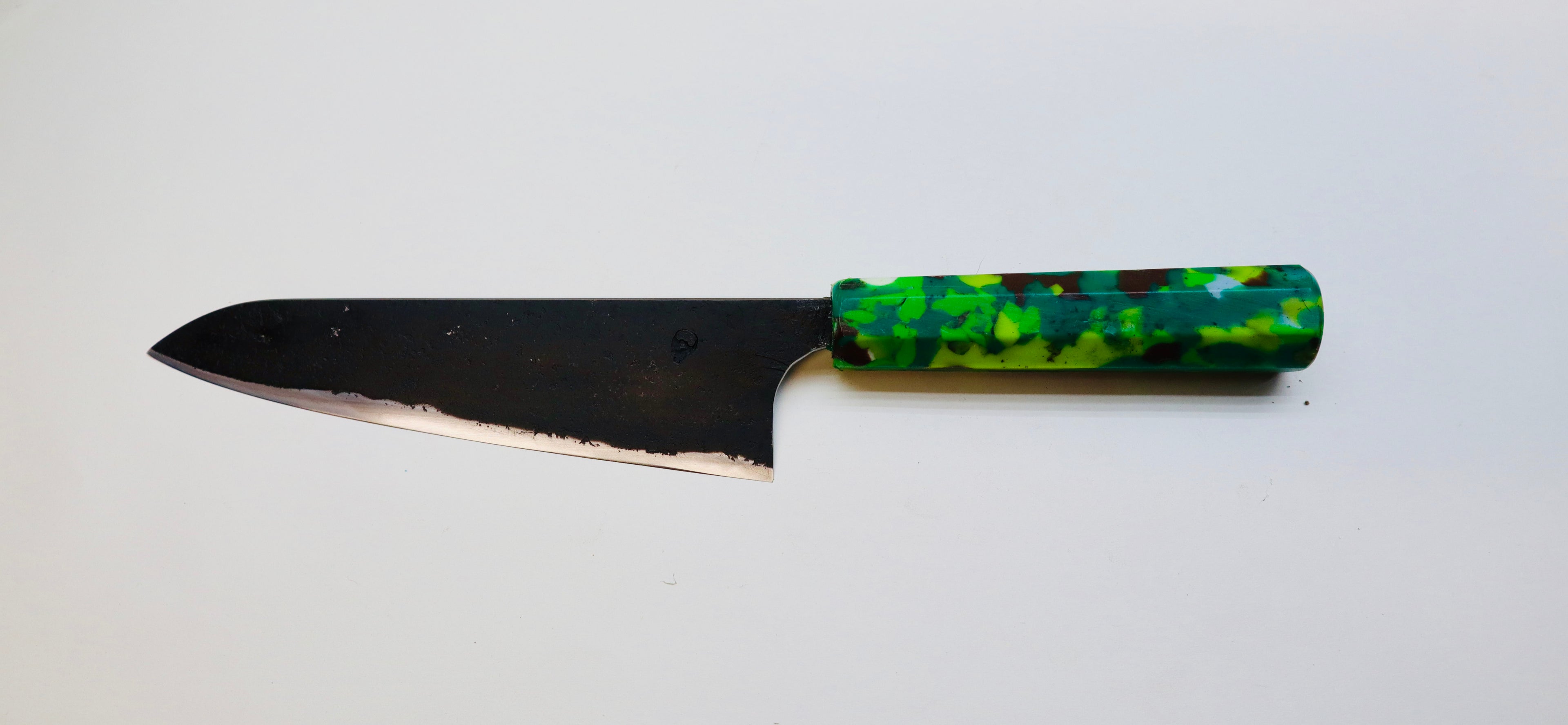 166mm Petty