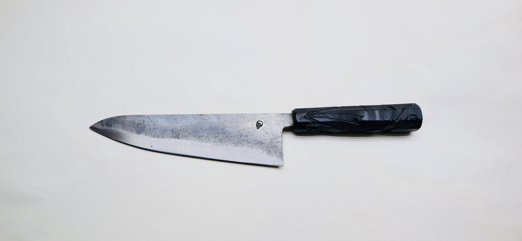 192mm Chefs